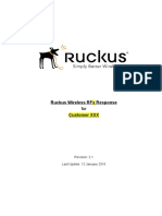 Ruckus RFX Template - 1