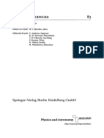 Non Imaging Fresnel Lenses Design and Performance of Solar Concentartor