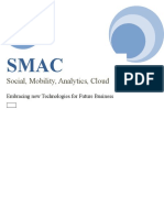 Smac