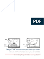 Shaily Vipul Assignment 3 PDF