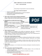 Question Bank - 2013 - Regulation PDF