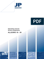 Manual Instrucoes ALUP PDF