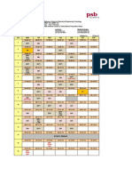 PT Deet Dmet 316 - Em1 - Eep1 - Sep 2016 2.1