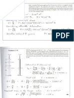 Solution - CH 2