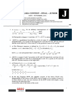 NMTC Final Paper 2014 Std9 10