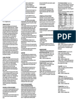 Can-Fte-260 - Free Testosterone