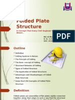 Foldedplatestructure 160112162415