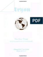 Microsoft Word - Kryon Book-01 End Times.d - User