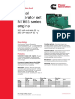 SS10 CPGK PDF