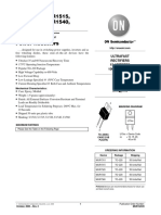 U1560 Diode Datasheet PDF