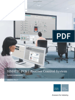 Simaticpcs7 Stpcs7 Complete English 06-2013 Web