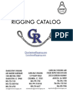 CR-Catalog2 FEB08 PDF