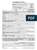 Form2016 Forweb