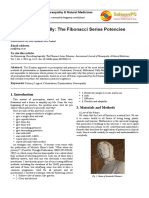 Fibonaci PDF