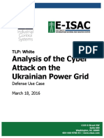 E-Isac Sans Ukraine Duc 5