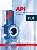 API Catalog en