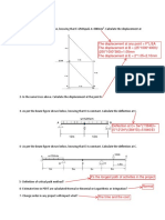 Civil Engineering Exam