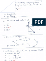 Upda Question Sample