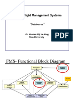 Ee6900 Fms 07 Databases