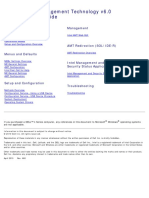 Latitude-E6410 Administrator Guide4 En-Us