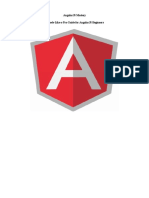 AngularJS Mastery Code Like A Pro Guide