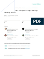 (2014) Gasch - Construction Loads Using A Shoringclearingstriking Process (Publicado)