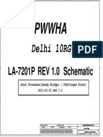 9abef Compal LA-7201P PDF