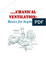 Mechanical+Ventilation-Basics+for+Beginners (Unlocked by Com