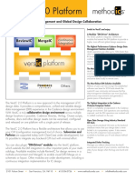 108121!versIC Datasheet