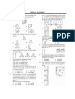 STD 7 - 19 NSO Test Paper Set A