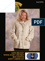 KnitCardigan2 PDF