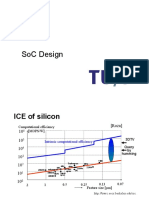 Soc Design