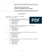 Ch07TB PDF