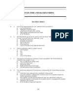 Ch10TB PDF