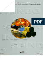 Spindo Brochure - Pipa Baja PDF