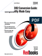 OracleToDb2MigrateData PDF