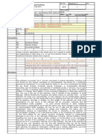 Structure, Member Design - Geotechnics Piles v2015.01