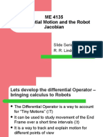 Integral Table April 2012