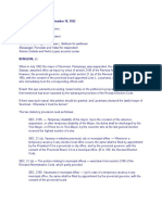 G.R. No. L-5955 September 19, 1952 JOSE L. LAXAMANA, Petitioner, JOSE T. BALTAZAR, Respondent