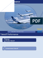 1 A320 Takeoff Performance-1