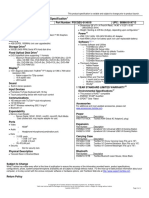 Satellite C55D-C5271 PDF