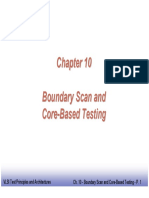 15-Chapter 10 BSCAN 1500 PDF