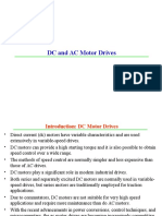 DC and AC Motor Drives: by John Wiley & Sons, Inc. Chapter 2 Power Semiconductor Switches: An Overview 2-1 2-1