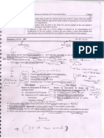 ) /"2 B . - '.,r. L (,.fli) T J: - 6otffi""drt"jf"'u'" - ) I "-, N /s-U, G