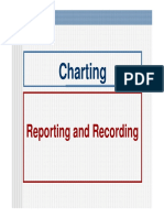 9 3 2012 Charting and Documentation