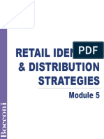 M5 - Main - Retail Identity and Distribution Strategy - Rev OP