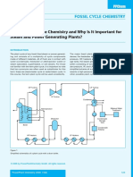 Journal of Power Engineering and Power Equipment Ppchem-02-2008-5-Errata PDF