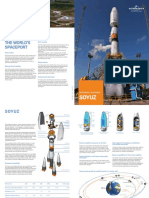 Soyuz Flyer Oct2015