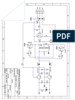 Crossover - 4 - Vias PDF