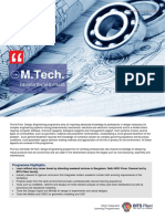 MTechDesignEngineering Jan2017